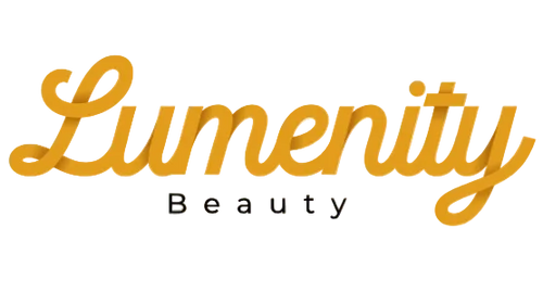 Lumenity