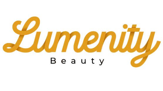 Lumenity
